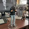 Daniel!1 - @danieljsue - TikTok