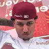 Daniel - @danielsuerodr - TikTok
