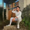 Daniel S U E S C U N 🇨🇴 - @danielsuescun.sg - TikTok