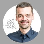 Daniel Südhof - @daniel.suedhof.lueftelberg - Instagram