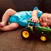 Daniel Sue - Facebook