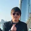 Daniel_Sue - @daniel_sue - TikTok