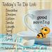 Daniel Sue - Facebook