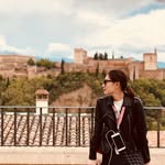 daniel_sue - @daniel_sue - Instagram