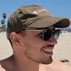 Daniel Sue - @danielsuechang - TikTok
