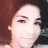 Daniel Sue - @danielsue0 - TikTok