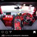 Daniel Sue - Facebook