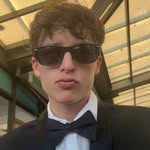 Daniel Sue - @daniel.sue2007 - Instagram