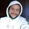 Daniel sue - @suedanielito - TikTok