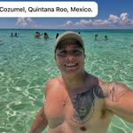 Daniel Suedan - @danielsuedan - Instagram