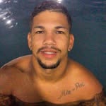 Daniel Suede - @daniel_suedee - Instagram
