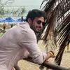Daniel Suede | style - @daniellsuede - TikTok