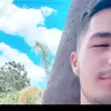 Daniel Suedekum da S - @danielsuedekumdasilva - TikTok