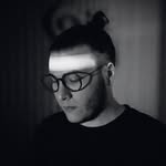 Daniel Suegart - @suegartdaniel - Instagram