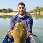 Daniel Suelo - @danielsuelo - Instagram