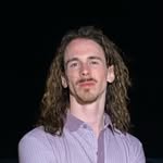 Daniel Suelzle - @daniel.suelzle3 - Instagram