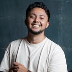 Daniel Suenari | Gestor de tráfego - @danielsuenari - Instagram
