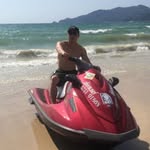 Daniel Suer - @suerdaniel - Instagram