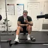 Daniel suero - @danielsuerooo - TikTok