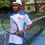 Daniel Suero - @danielsuero2313 - Instagram