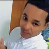 🎙️🔥Daniel Suero Oficial🔥🎙️ - @danielsuero01 - TikTok