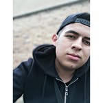 Daniel Suescun - @daniel_suescun_7 - Instagram