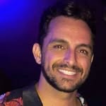 Daniel Sueth - @danielsueth - Instagram