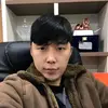 Daniel~sue - @danielsue77 - TikTok