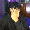 Danielsuebro - @danielsuebro - TikTok