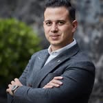 @danielsueroalonso - Instagram