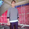 Moe Myint - @danielsue - TikTok