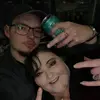 Sue Daniel - @suedaniel6 - TikTok