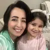 Suhairdaniel - @sue.daniel - TikTok