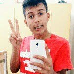 daniel - @danielsuedee - Instagram