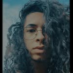Daniel Mendonça - @danielsuedernm - Instagram