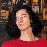 Daniel Mendonça 🕷 - @danielsueder - Instagram
