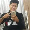 Daniel Sued - @danielsuede1 - TikTok