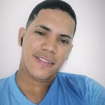 Daniel Suede - @daniel.suede - Instagram