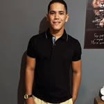 Daniel Suede - @dans.uede - Instagram