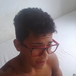 Daniel suede - @danieldossantos.silv - Instagram