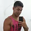 Daniel Suede - @danielsuede10 - TikTok