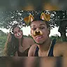 Daniel Suede - @danielsuede - TikTok