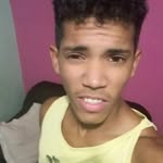 Daniel suede - @suededaniel - Instagram