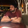Daniel Suede | Mister - @daniellsuede - TikTok