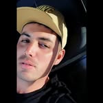 Daniel Sueder - @suederdaniel - Instagram