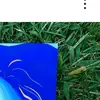 daniela_sibijih - @daniela_suede - TikTok