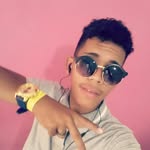 Danielsuede - @sdanniel976 - Instagram