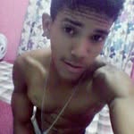 danielsuede - @danyelsuede - Instagram