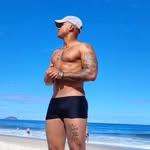 Danilo Suede - @danilosuede - Instagram