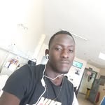 Antony Martial Daniels - @sugarman.daniels - Instagram